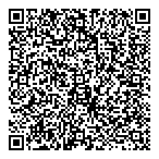 QR код "Qiwi"