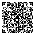 QR код "Qiwi"