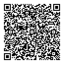 QR код "Qiwi"