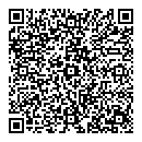 QR код "Qiwi"