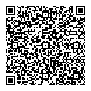 QR код "Qiwi"
