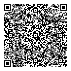 QR код "Исток-строй"