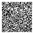 QR код "Qiwi"