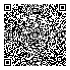 QR код "Qiwi"