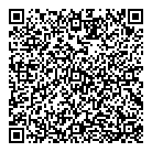 QR код "Qiwi"