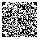 QR код "Qiwi"