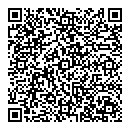 QR код "Qiwi"