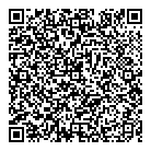 QR код "Pneu.ru"