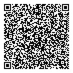 QR код "Qiwi"