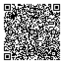 QR код "Qiwi"