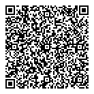 QR код "Qiwi"