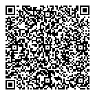 QR код "Qiwi"