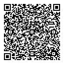 QR код "Qiwi"