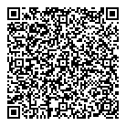 QR код "Qiwi"