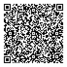 QR код "Qiwi"