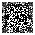 QR код "Qiwi"