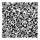 QR код "Qiwi"