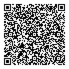 QR код "Qiwi"