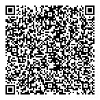 QR код "Qiwi"