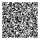QR код "Qiwi"