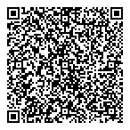 QR код "СУ-22"