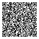 QR код "Qiwi"