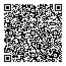 QR код "Qiwi"