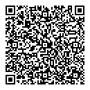 QR код "Qiwi"