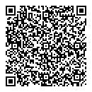 QR код "Qiwi"