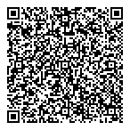QR код "Паола-CK"