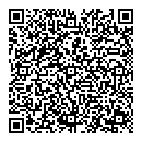 QR код "Qiwi"