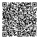 QR код "Qiwi"