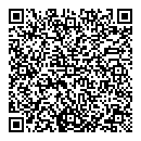 QR код "Qiwi"