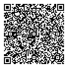 QR код "Qiwi"