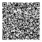 QR код "Qiwi"