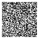 QR код "БИЛДИНГ"
