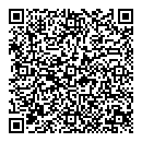 QR код "Qiwi"