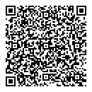 QR код "Qiwi"