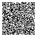 QR код "Qiwi"