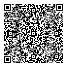 QR код "Qiwi"