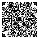 QR код "Qiwi"