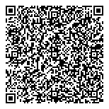 QR код "Росинтерстрой"