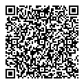 QR код "Qiwi"