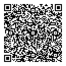 QR код "Qiwi"