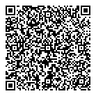 QR код "Qiwi"