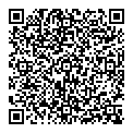 QR код "Qiwi"