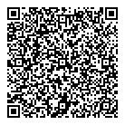 QR код "Qiwi"