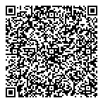 QR код "Qiwi"