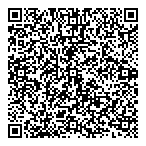 QR код "Коопстрой"