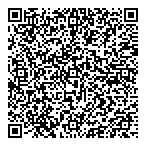 QR код "Qiwi"